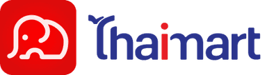 Thaimart