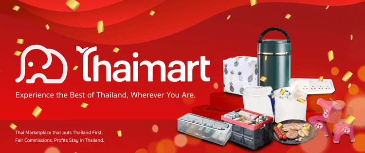 image-banner