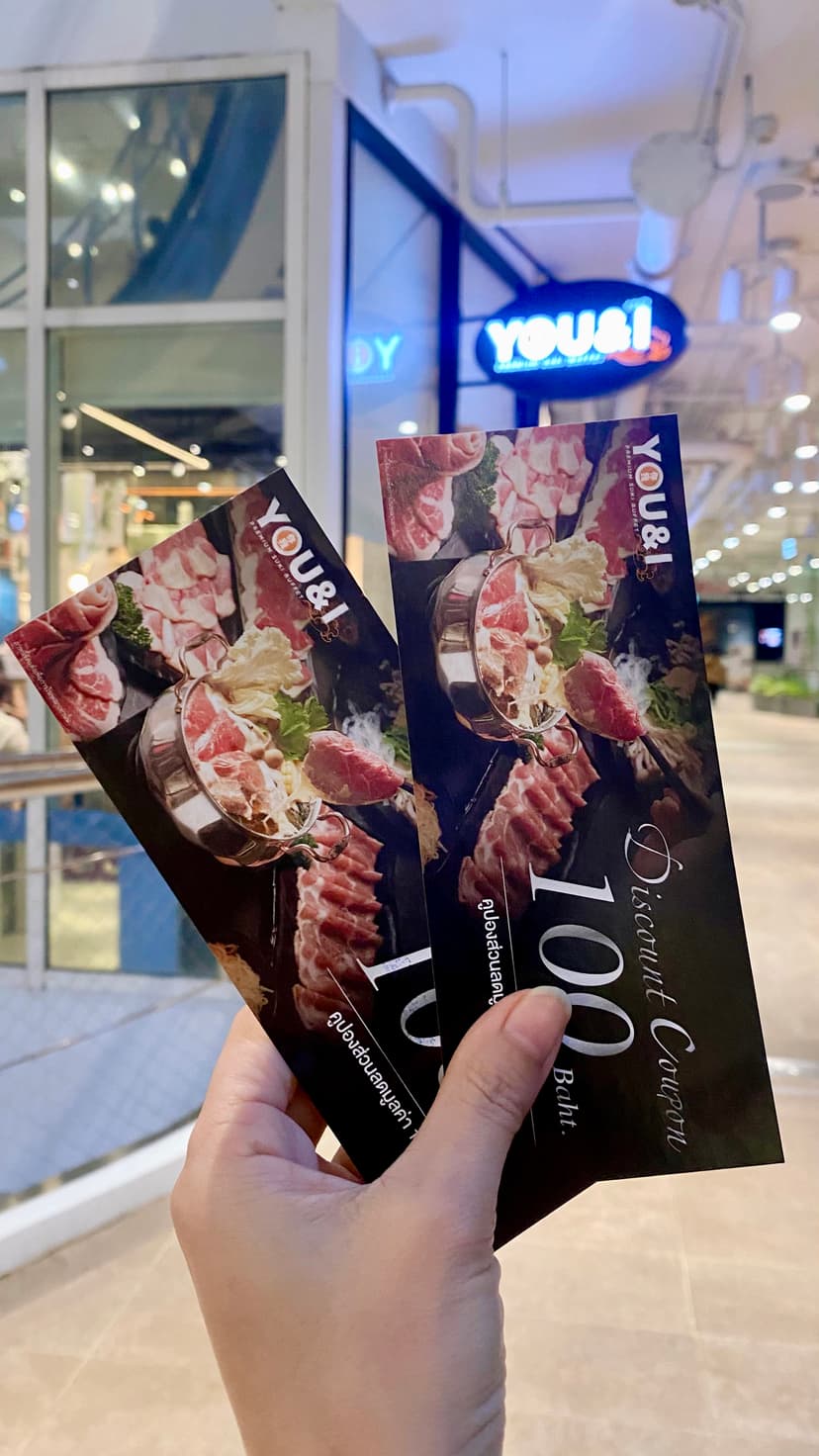 thaimart-shop