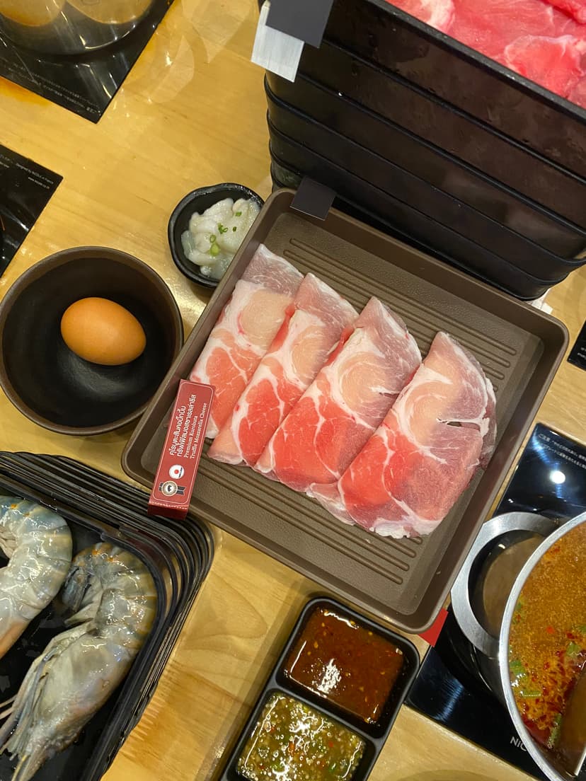 thaimart-shop