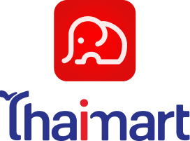 thaimart-logo